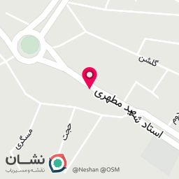 عکس کافی نت ازکی 2