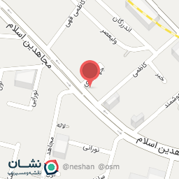 عکس اتومبیل سوپر