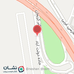 عکس ولی آباد