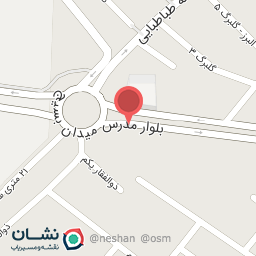 عکس مکانیکی