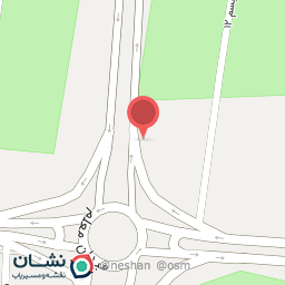 عکس آزادگان