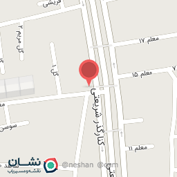 عکس خودپرداز بانک ملی