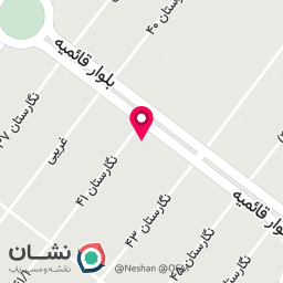 عکس آموزشگاه زبان آوای ملل