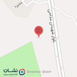 عکس سفره خانه و رستوران آقا جون