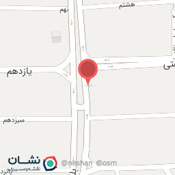 عکس کالای ساختمانی محمدی