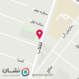 عکس باشگاه آکادمی بسکتبال کمانی
