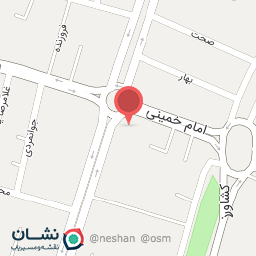 عکس فروشگاه لباس نوزاد رادین