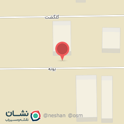 عکس پایور دیزل آسیا