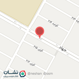 عکس خودپرداز بانک پاسارگاد