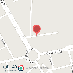 عکس آموزشگاه قلم چی دورود