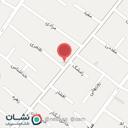 عکس لوازم خانگی رشیدی