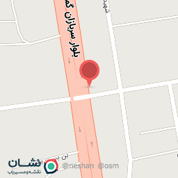 عکس بانک ملت