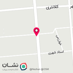 عکس خدمات تخصصی مژه و ابرو سمیه شیرازی