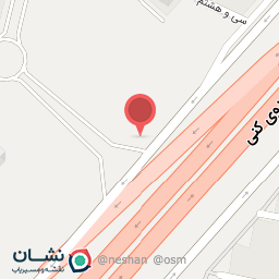 عکس شهرک فاطمه الزهرا بلوک ۵۸۰