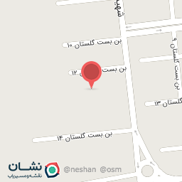 عکس خانه معلم میبد (کانون فرهنگی شهید رجایی)