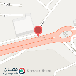 عکس لوازم یدکی کریمی