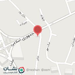 عکس چاپ آسمان