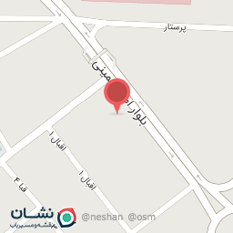 عکس استریو طپش