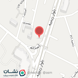 عکس تابلو سازی سهیل 