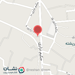 عکس باشگاه بدنسازی