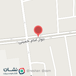 عکس فروشگاه اسباب بازی نیلا