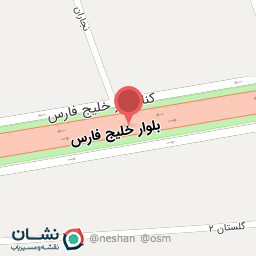 عکس جوشکاری فابریک جوش