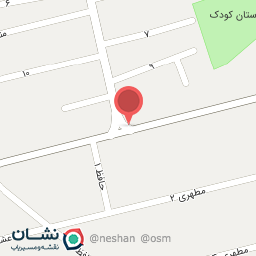 عکس خودپرداز کوثر