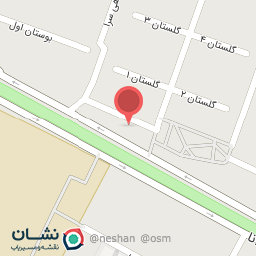 عکس کافه بارون