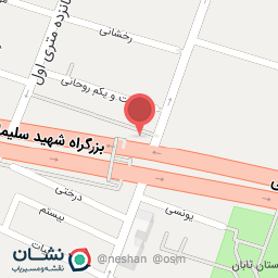 عکس سفره خانه عصرونه