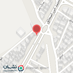 عکس استودیو محشر