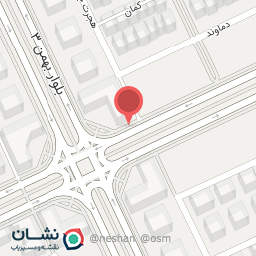 عکس میوه و تره بار آقا مهدی