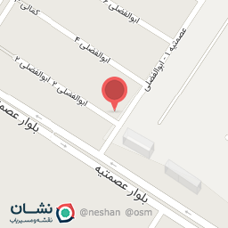 عکس ساندویچ لیلی