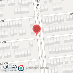 عکس ژمینو کاکتوس