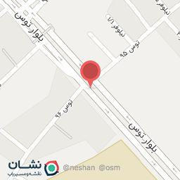 عکس هایپر مارکت صدرا