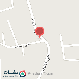 عکس املاک کوهدشت