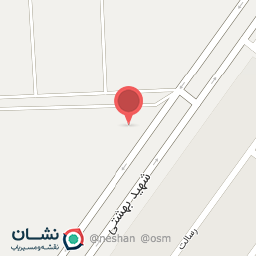 عکس خودپرداز بانک ملی