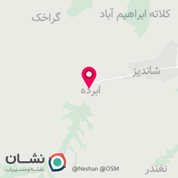 عکس سوپر مارکت الماس