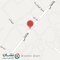 عکس آژانس الکترونیک سامسونگ