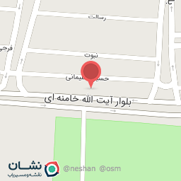 عکس دفتر خدمات الکترونیک قضایی