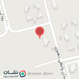 عکس فروشگاه لوازم خانگی الهادی