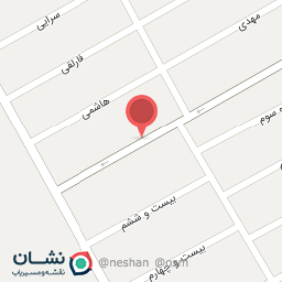 عکس اسموک لند