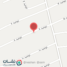 عکس مسجد امام حسن مجتبی (ع)