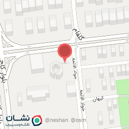 عکس مجتمع فنی راهبرد