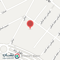 عکس دبیرستان شهدای پارسیلون