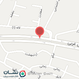 عکس شهدای تامین اجتماعی