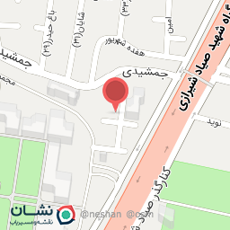 عکس مهندسین مشاور طرح و تحقیقات اب وفاضلاب