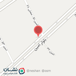 عکس تابلو سازی الماس