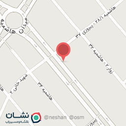 عکس لوازم هیوندا و کیا خاکشور