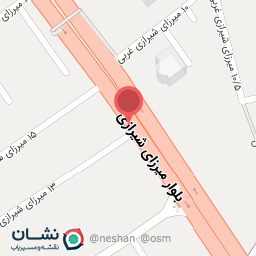 عکس باشگاه امیر