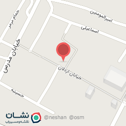 عکس پوشاک خانواده